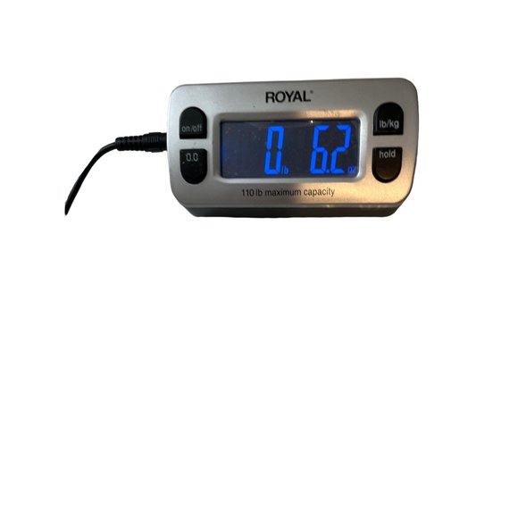 Vintage Trucker White Adjustable Baseball Hat/Cap C185 - Picture 10 of 10